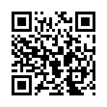 QR Code for bitcoin:1JAb4kNLwEfVCzbXBM2GDExbpK4WY2Wiy7