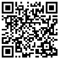 QR Code for bitcoin:1JAbGuhTRpu8VkyHUUdVgtBeRyqba2v7kL