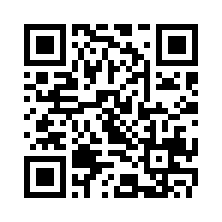 QR Code for bitcoin:1JAbZeqC6jwvPSxtKchqVXMWpg3EMXu545
