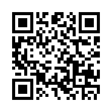 QR Code for bitcoin:1JAbg1Q47ikBit6dqpWMwkS5LEUoSpD6My