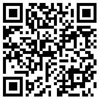 QR Code for bitcoin:1JAbpha61TMriLuXKV63hYBwax44WXCjMo
