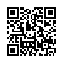 QR Code for bitcoin:1JAbxQzfT8M9UXnfQL4GS5SM7cFod7fzoK