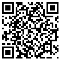 QR Code for bitcoin:1JAc2wPH5km23PbXKvw3WQnLZodkkD1Rvd