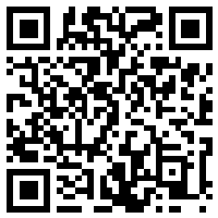 QR Code for bitcoin:1JAcFMxwHFx1FiShhkhHpPjvbauDmpRTWR