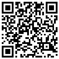 QR Code for bitcoin:1JAcXWP3GDNr4nEUrcCUNwdo2jy1ZShZbv