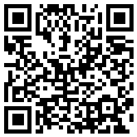 QR Code for bitcoin:1JAcdF5jys9QG32wpXXJHxk8GoUnb8K53i