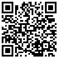 QR Code for bitcoin:1JAciiWWtrcXSFjMbAxkmgqHffEKwf2Tbw