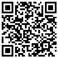 QR Code for bitcoin:1JAcm2dwjLJv6WLq2RTxR6MrQkFpd29ffZ