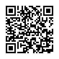QR Code for bitcoin:1JAcqB2CqEB8DbkrWPttd6PQ4928VJZpkK