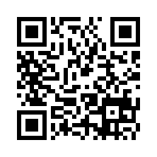 QR Code for bitcoin:1JAcu2cx8xYEhC9yxhctUnpcSpxTQQAYEP