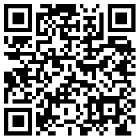 QR Code for bitcoin:1JAdCSF2NTq38YiX77wWLe7QWaYLL8d8rZ
