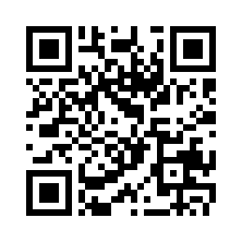 QR Code for bitcoin:1JAdGMTmDykL3wrjncj3mrdEwwFCmpWPzR