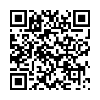QR Code for bitcoin:1JAdVgiBZPwRYYFP5RJeyvPAPUDRUa7SYi