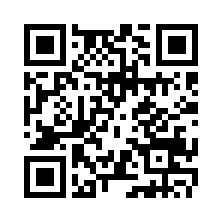 QR Code for bitcoin:1JAdgRC96Ui2mYyYML5YPCspg1LkbayUa2