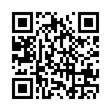 QR Code for bitcoin:1JAdkPd6iCUx6KWC2ryFd12fwimP7mvxzG