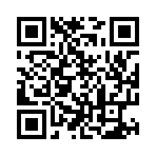 QR Code for bitcoin:1JAdpRf61PfaoPdAYo7mSWRdQgqTQwGiDs