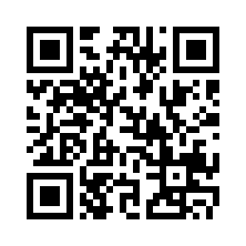QR Code for bitcoin:1JAdy3aWAanfN3G4hdWVLzzaTdpaXz2SJa