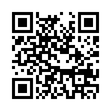 QR Code for bitcoin:1JAe26BTnS3E7z2Je1evfeKfKPYNaxCUNJ