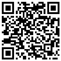 QR Code for bitcoin:1JAe4dNHpWGXGBxpTLEUK2A6mtN4Ud13D3