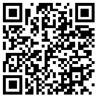 QR Code for bitcoin:1JAeXFthBLrt6enydP8UPTWshkkHgK6Pjs