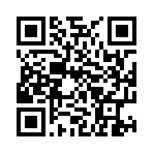 QR Code for bitcoin:1JAeZWghNdwcbs8stzBGpVQNAp5XEMpDUx