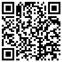 QR Code for bitcoin:1JAem4TtKT6ESE3LztxTcGoZzUbuFur5hW
