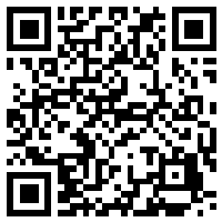 QR Code for bitcoin:1JAetNg6fSKCsZGPDPEuHLSG3uaXQdVdSY