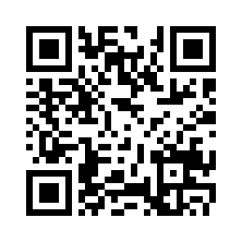 QR Code for bitcoin:1JAf9Yjc8BsGftRaZkf35eupaWjmLLeRmc