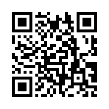 QR Code for bitcoin:1JAfLLdnZtrhAvFSKQVrhvnYGCJbSLmkUG