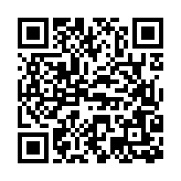 QR Code for bitcoin:1JAfSi1vmfDBZGSC5hfBmpBo8WVVeffDCA