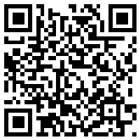 QR Code for bitcoin:1JAfcRaH2sY5UUDtmKVZ6MzSy48eMtZQ4j