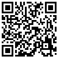 QR Code for bitcoin:1JAgDgVM1e5WPhBheWXFVc8cpw73min6tb