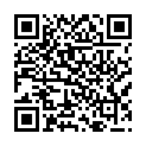 QR Code for bitcoin:1JAgNyKmRQaR8476ka8mR2b4eC1TQJhWHE