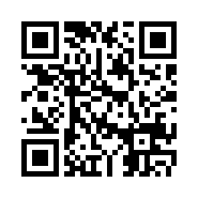 QR Code for bitcoin:1JAgsc2ripdvaQxynV4ci6DFwvqS86xtFo