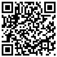 QR Code for bitcoin:1JAhZ657EUQAjbyXaAukABhG4u61VERCQJ