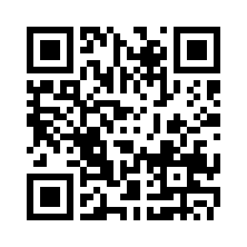 QR Code for bitcoin:1JAi6f9iecrdZ1Y7PigCXwrDgDcdg8tkUp