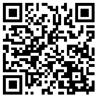QR Code for bitcoin:1JAiw5XVF2izKMCeTHWGbJbcCRAj96pp3C