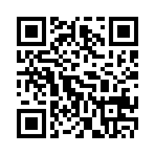 QR Code for bitcoin:1JAk1xvrTPdSmgzzcWWWbhUbYMvrv9U5FY