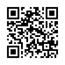 QR Code for bitcoin:1JAk8Zp2GPwn4RYpCwFb33KZQU7QLiWipH