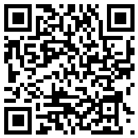 QR Code for bitcoin:1JAk97uTK9UPZcFhcjyHotcjX91AgNLPCv