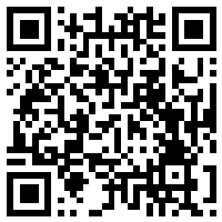 QR Code for bitcoin:1JAkAT78V91QgmBuJSFavz4HecDqvCqmBj