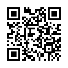 QR Code for bitcoin:1JAkJEhNUP31d3eAj3y4zb8nSfANPX6FpM