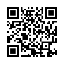 QR Code for bitcoin:1JAkthL8zmQLUf6dzbWe3BuzKqStojfQex