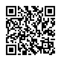 QR Code for bitcoin:1JAkxwGCdamBLLE8RBPBKNEGg19bFdpn73