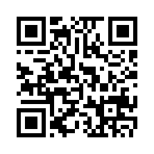 QR Code for bitcoin:1JAmDcvEh8bSfcoiZ4TjbGJroVdAHVn5QJ