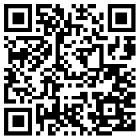 QR Code for bitcoin:1JAmWVgLCwxXUvav8eRzMJSvvBeGrsntP