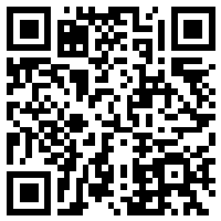 QR Code for bitcoin:1JAme44USbEo7UAec8idwXtd8oCLXr6L54