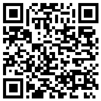 QR Code for bitcoin:1JAnSbz7ticAcSkv4nCwMAhU2v7FZsqsNM