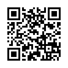 QR Code for bitcoin:1JAnjGfSRaNtFdQuXHAdcjqU2dJiveRNS
