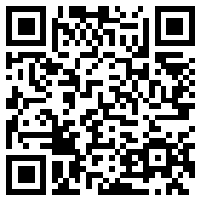 QR Code for bitcoin:1JAnnY2U6Hc91D692zojoQvax3CPR2rdWJ
